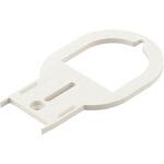 R58-3WF-13 ウォールコーナー用スペーサー SANEI(旧:三栄水栓製作所)