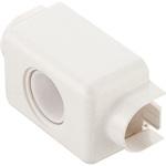 R58-70-13 給水栓用チーズカバー SANEI