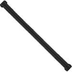 T156-D-13X400-A フレキチューブ SANEI