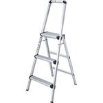 - アルミ製踏み台 ハンドル付 モノタロウ 23499437