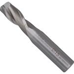 - ハイススクエアエンドミル ショート 2枚刃 モノタロウ 23499647