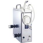 ガスバランス型風呂釜 LPガス用 mono23503558-170306-02.jpg