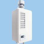 ノーリツ給湯器 GQ-C1622WZD-FH ガス業務用給湯器 GQ-C1622WZD-FH ノーリツ ガス給湯器 【通販