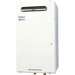 ガス業務用給湯器 GQ-C5022WZ ノーリツ ガス給湯器 【通販モノタロウ】
