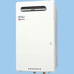 ガス業務用給湯器 GQ-C5022WZQ ノーリツ ガス給湯器 【通販モノタロウ】