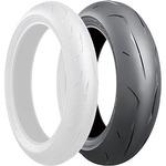 BATTLAX RADIAL RS10 BRIDGESTONE(ブリヂストン)