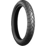 BATTLE WING BW-501 BRIDGESTONE(ブリヂストン)