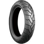 BATTLE WING BW-502 BRIDGESTONE(ブリヂストン)