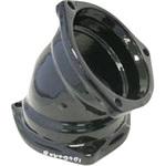 IML・NY-Ⅱ・IML-G 45L  45°エルボ (共用本体) 伊藤鉄工