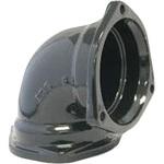 IML・NY-Ⅱ・IML-G 90L  90°エルボ (共用本体) 伊藤鉄工