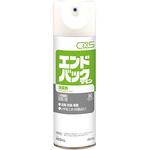 除菌消臭レモン シーバイエス