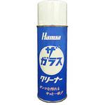 ザ.ガラスクリーナー 阪和