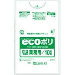 ecoポリ(半透明) 阪和