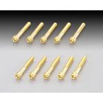 ビビッドボルトSET(24K) KITACO