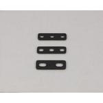 0900-529-10401 ユニバーサルステー(SPCC)Φ6 K-CON(キタコ)