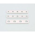 0900-529-20201 ユニバーサルステー(SUS304)Φ6 K-CON(キタコ)