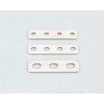 0900-529-20301 ユニバーサルステー(SUS304)Φ6 K-CON(キタコ)