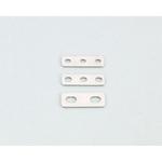 0900-529-20401 ユニバーサルステー(SUS304)Φ6 K-CON(キタコ)