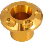 ビビットワッシャSET KITACO