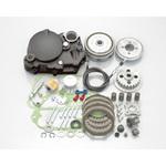 317-1123720 ウルトラクラッチKIT(タイプX/B) KITACO