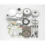317-1123730 ウルトラクラッチKIT(タイプX/S) KITACO