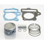 350-1123820 ピストンKIT(SEプロ/L) KITACO