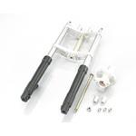 FフォークKIT(タイプX)WD KITACO