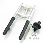 FフォークKIT(タイプX)WD KITACO