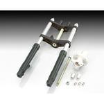 FフォークKIT(タイプX)WD KITACO