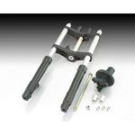 FフォークKIT(タイプX)WD KITACO