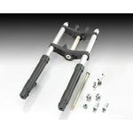 FフォークKIT(タイプX)WD KITACO