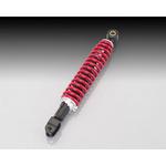 リアショック W300 KITACO