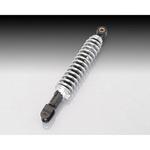 リアショック W300 KITACO