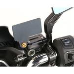 ホンダ フォルツァSi [250cc] 2013-16年式 カスタムパーツ（ボディ） - モノタロウ