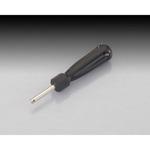 674-0200100 バルブリムーブ KITACO