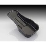 674-0200200 オイルドレンパン KITACO