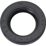 70-967-41020 オイルシール K-PIT KITACO
