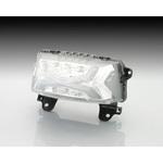 LEDテールランプSET(CLEAR) KITACO