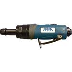 MRA-PG50265 MRA エアグラインダ ムラキ