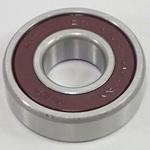 601B6204U (I/X)ボール ベアリング 601B6204U Kawasaki