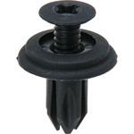 92039-1227 リベット 92039-1227 Kawasaki