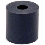 92160-1655 ダンパ サイド スタンド 92160-1655 Kawasaki