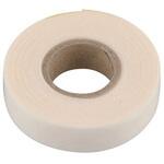 5320 ライトブリック用両面テープ MYST