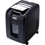 業務用】アコ・ブランズ・ジャパン GBCシュレッダー クロスカット