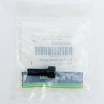 120CB0822 ボルト(ロッカクアナ) 8X22 120CB0822 Kawasaki