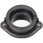 ホルダ(キャブレタ) 16065-1283 Kawasaki