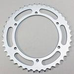 スプロケット(ハブ) 42T 42041-1421 Kawasaki