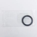 92026-1443 スペーサ フォーク 92026-1443 Kawasaki