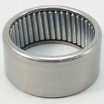 92046-1205 ベアリング(ニードル) BM3520 92046-1205 Kawasaki