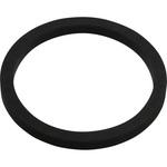 92049-1331 シール(オイル) 92049-1331 Kawasaki